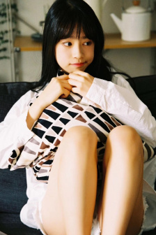 欧美XXX